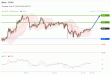 C:\fakepath\trader-12062025-03-zm.gif