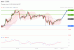 C:\fakepath\trader-12062025-03-zm.gif