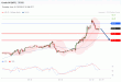 C:\fakepath\trader-12062025-04-zm.gif
