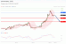 C:\fakepath\trader-12062025-04-zm.gif