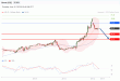 C:\fakepath\trader-12062025-05-zm.gif