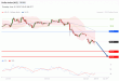 C:\fakepath\trader-12062025-06-zm.gif