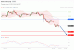 C:\fakepath\trader-12062025-06-zm.gif