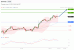 C:\fakepath\trader-12062025-07-zm.gif