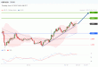 C:\fakepath\trader-12062025-08-zm.gif