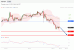 C:\fakepath\trader-12062025-09-zm.gif