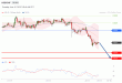 C:\fakepath\trader-12062025-10-zm.gif
