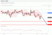 C:\fakepath\trader-12062025-11-zm.gif