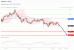 C:\fakepath\trader-12062025-12-zm.gif