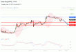 C:\fakepath\trader-12062025-13-zm.gif