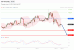 C:\fakepath\trader-12062025-14-zm.gif