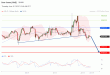 C:\fakepath\trader-12062025-15-zm.gif