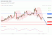 C:\fakepath\trader-12062025-16-zm.gif