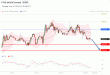 C:\fakepath\trader-12062025-17-zm.gif