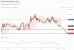 C:\fakepath\trader-12062025-17-zm.gif