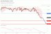 C:\fakepath\trader-12062025-18-zm.gif