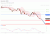 C:\fakepath\trader-12062025-19-zm.gif