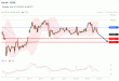 C:\fakepath\trader-12062025-20-zm.gif