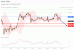 C:\fakepath\trader-12062025-20-zm.gif