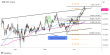 C:\fakepath\trader-12062025-21-zm.png
