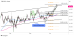 C:\fakepath\trader-12062025-21-zm.png