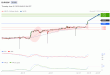 C:\fakepath\trader-12062025-27-zm.gif