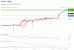 C:\fakepath\trader-12062025-27-zm.gif