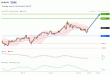 C:\fakepath\trader-12062025-28-zm.gif