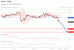 C:\fakepath\trader-12062025-29-zm.gif