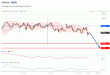 C:\fakepath\trader-12062025-30-zm.gif