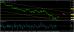 eurusd 27082014-3-analyza.jpg