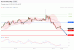 C:\fakepath\trader-12062025-31-zm.gif