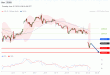 C:\fakepath\trader-12062025-32-zm.gif