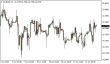C:\fakepath\trader-12062025-56-zm.png