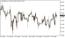 C:\fakepath\trader-12062025-56-zm.png