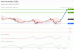 C:\fakepath\trader-13062025-01-zm.gif