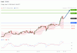 C:\fakepath\trader-13062025-02-zm.gif