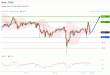 C:\fakepath\trader-13062025-03-zm.gif