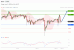 C:\fakepath\trader-13062025-03-zm.gif