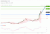 C:\fakepath\trader-13062025-04-zm.gif