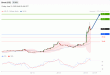 C:\fakepath\trader-13062025-05-zm.gif