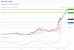 C:\fakepath\trader-13062025-05-zm.gif