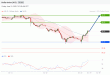 C:\fakepath\trader-13062025-06-zm.gif