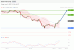 C:\fakepath\trader-13062025-06-zm.gif
