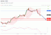 C:\fakepath\trader-13062025-07-zm.gif