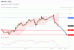 C:\fakepath\trader-13062025-08-zm.gif