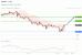 C:\fakepath\trader-13062025-09-zm.gif