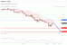 C:\fakepath\trader-13062025-10-zm.gif