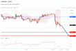 C:\fakepath\trader-13062025-11-zm.gif