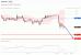 C:\fakepath\trader-13062025-11-zm.gif